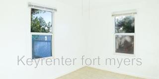 3042 Douglas Ave Gallery 4