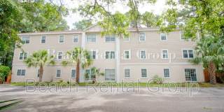 6840 BLUE HERON BOULEVARD Gallery 1