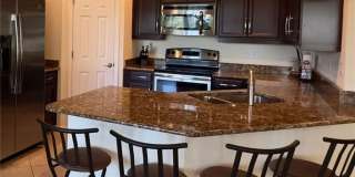 23611 Alamanda Dr Gallery 4