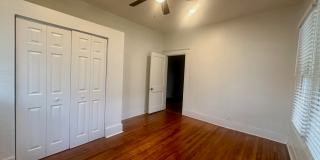 670 Goodman Street Gallery 12