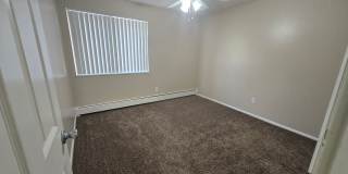 Park Ridge Apartments Gallery 4