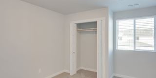 Modern Townhome ready for you today! Gallery 9