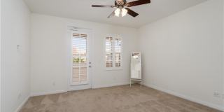 28700 Alessandria Cir Gallery 31