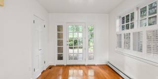 4530 DEXTER Street NW Gallery 13