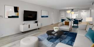 4020 W PALM AIRE Drive 4020 W PALM AIRE Drive Gallery 1