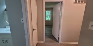 920 Jason Ct Gallery 21