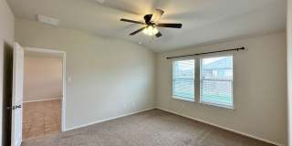Viewable May 27th!  Pets Accepted! Gallery 20
