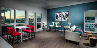 Next on Sixth Gallery 42