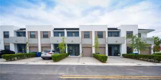 11756 SW 106th Ter 11756 SW 106th Ter Gallery 1