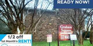 3949 Macon Road Gallery 1