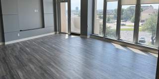 5900 Mosteller Drive Gallery 8