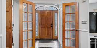 547 Florida Ave NW, 5 Gallery 2
