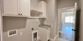 18 East Loveland Loop Gallery 13