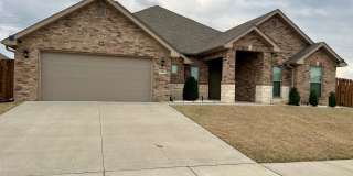 2350 Cameo Ln Gallery 1