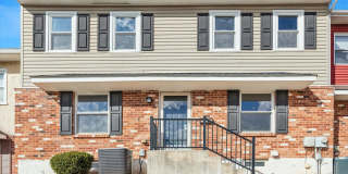 1112 WHITPAIN HLS Gallery 1