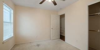 Delightful & Convenient 3 Bedroom, 2 Bath Home in Pflugerville Gallery 18