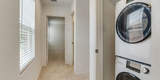 Lennar Villages – 2009 Wolford Way Gallery 13