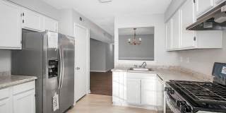 5823 Green Forest Drive Gallery 15