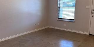 1239 Liberation Lane Gallery 2