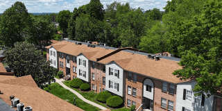 Olde Towne Village Gallery 9
