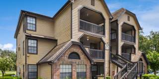1/1 Condo in Gated Lakefront Community of Altamonte Springs! Gallery 4