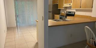 18202 Matanzas Road Gallery 7