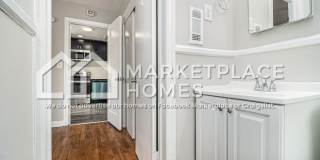509 Woodward Ave SE Gallery 16