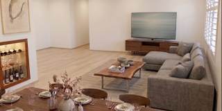 700 Westmount Drive Gallery 3