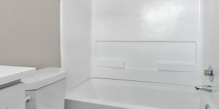 Willowdaile Apartment Homes Gallery 12