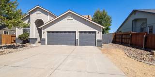 1466 Grand Point Way Gallery 1