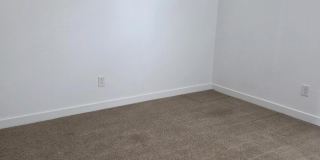 12518 W CASSIA Trail Gallery 21