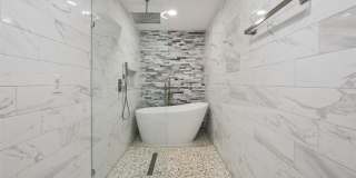 7301 SPRING VILLAS Circle Gallery 28