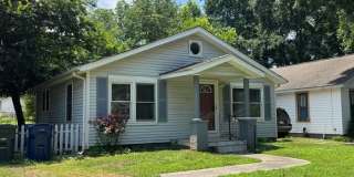 1112 Wellman Avenue Gallery 1