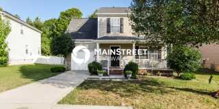 14628 Arlandes Drive Gallery 1
