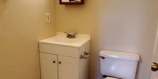 6459 S Beulah Rd Gallery 7