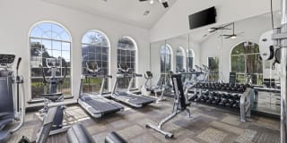 Gables Central Park Gallery 14