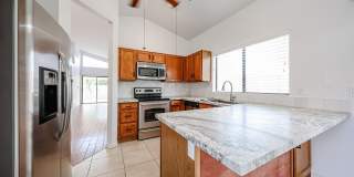 9429 E Camino Del Santo Gallery 8