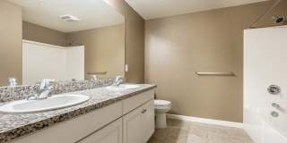 La Verne Village Luxury Apartment Homes Gallery 30