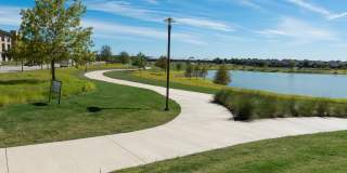 Paloma Village Gallery 34