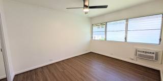 Newly Remodeled 2 bed 2 Bath Townhouse at Waialae Gardens in Kahala Gallery 16