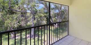 Golfview Annual Condo for Rent Gallery 14