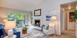 Signature Pointe Gallery 3