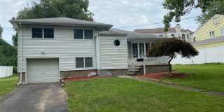 120 Maitland Avenue Gallery 1