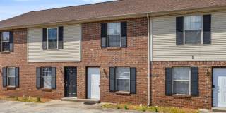 289 Stateline Road - Oak Grove Gallery 1