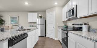 Kipling Meadows Gallery 1