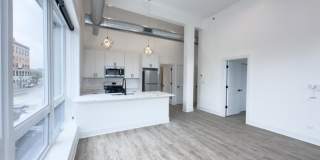 4731 Western Gallery 6