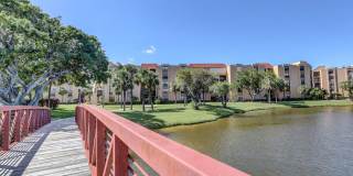 600 Egret Circle Gallery 36