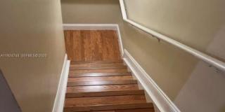 2891 NE 185th St Gallery 14