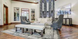 La Villita Lakeside & Landings Gallery 34