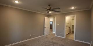 2 Bedroom 2 Bath Townhome! Whitehouse ISD! Now offering 1/2 OFF FIRST FULL MONTHS RENT! Gallery 15
